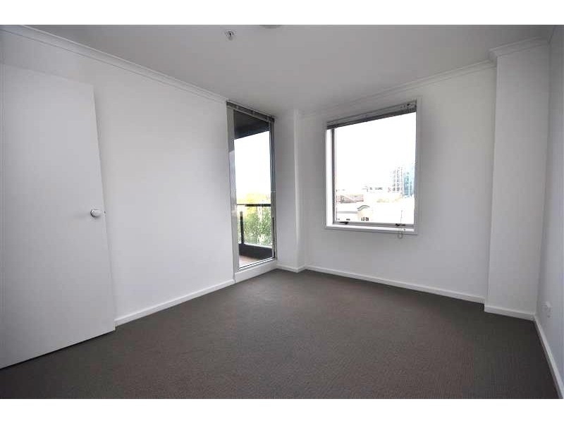 REF 121558/88 Southbank Boulevard, Southbank VIC 3006