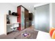REF 121501/181 A’Beckett Street, Melbourne VIC 3000