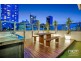 REF 121501/181 A’Beckett Street, Melbourne VIC 3000
