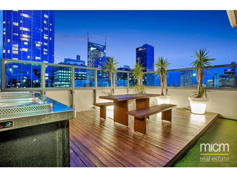 REF 121501/181 A’Beckett Street, Melbourne VIC 3000