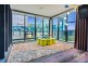 REF 121501/181 A’Beckett Street, Melbourne VIC 3000