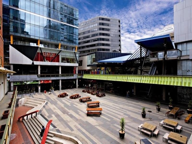 2506/22-24 Jane Bell Lane, Melbourne VIC 3000