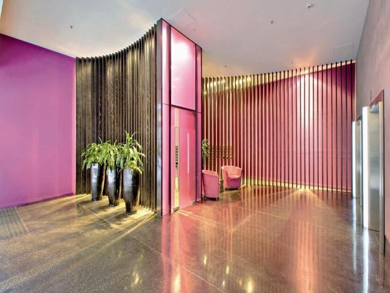 2506/22-24 Jane Bell Lane, Melbourne VIC 3000