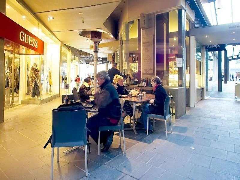 2506/22-24 Jane Bell Lane, Melbourne VIC 3000