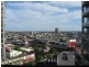 REF 121505/83 Queensbridge Street, Southbank VIC 3006