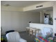 REF 121505/83 Queensbridge Street, Southbank VIC 3006