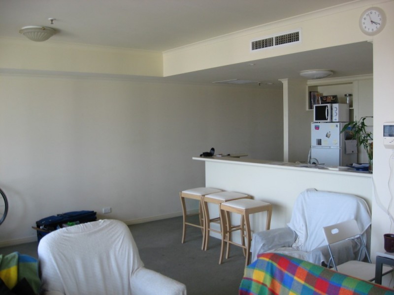 REF 121505/83 Queensbridge Street, Southbank VIC 3006