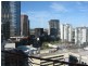 REF 121505/83 Queensbridge Street, Southbank VIC 3006
