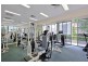 REF 121505/83 Queensbridge Street, Southbank VIC 3006