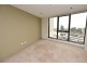 2809B/100 Harbour Esplanade, Docklands VIC 3008