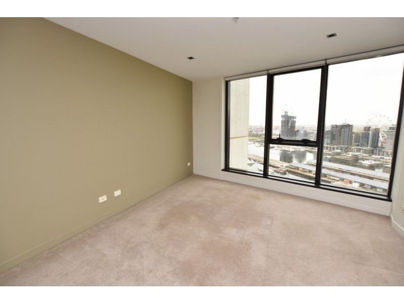 2809B/100 Harbour Esplanade, Docklands VIC 3008
