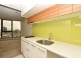 2809B/100 Harbour Esplanade, Docklands VIC 3008