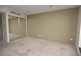 2809B/100 Harbour Esplanade, Docklands VIC 3008