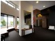 2809B/100 Harbour Esplanade, Docklands VIC 3008