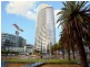 2809B/100 Harbour Esplanade, Docklands VIC 3008