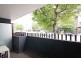 G5/162 Rosslyn Street, West Melbourne VIC 3003
