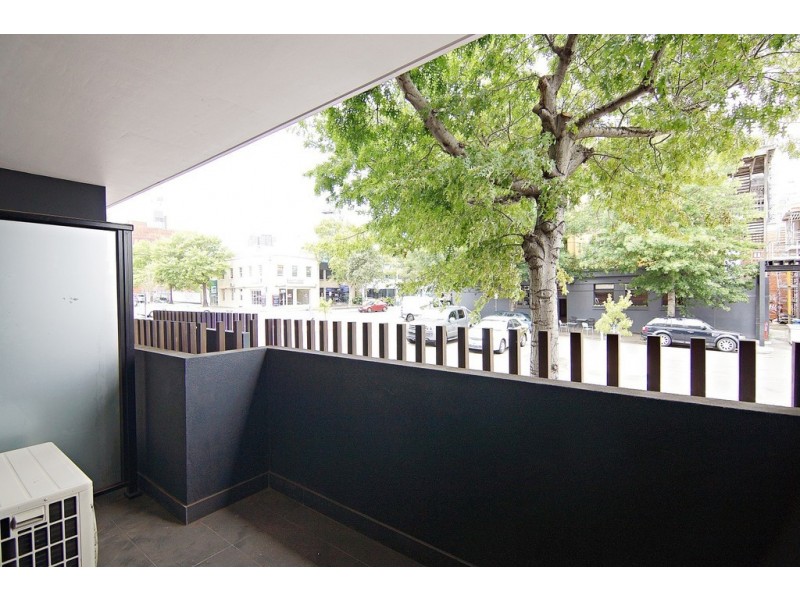 G5/162 Rosslyn Street, West Melbourne VIC 3003