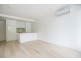 G5/162 Rosslyn Street, West Melbourne VIC 3003