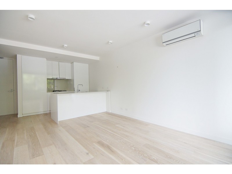 G5/162 Rosslyn Street, West Melbourne VIC 3003