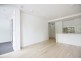 G5/162 Rosslyn Street, West Melbourne VIC 3003