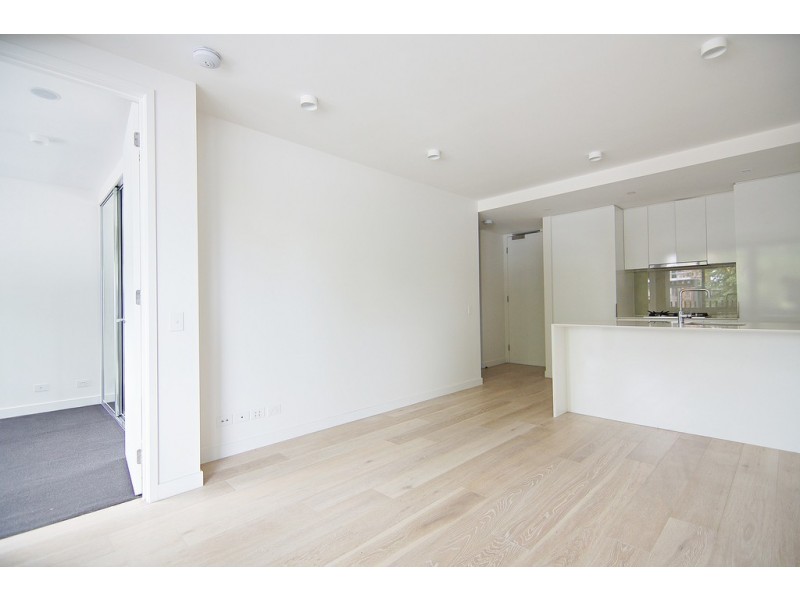 G5/162 Rosslyn Street, West Melbourne VIC 3003
