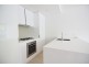G5/162 Rosslyn Street, West Melbourne VIC 3003