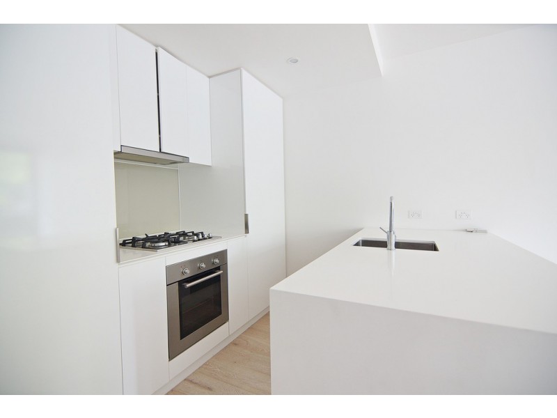 G5/162 Rosslyn Street, West Melbourne VIC 3003
