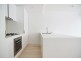 G5/162 Rosslyn Street, West Melbourne VIC 3003