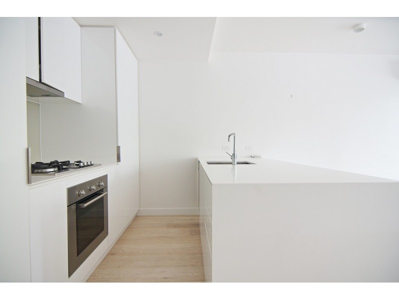 G5/162 Rosslyn Street, West Melbourne VIC 3003