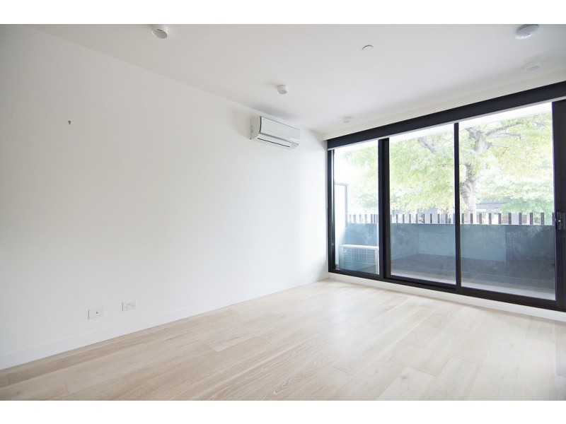 G5/162 Rosslyn Street, West Melbourne VIC 3003