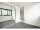 G5/162 Rosslyn Street, West Melbourne VIC 3003