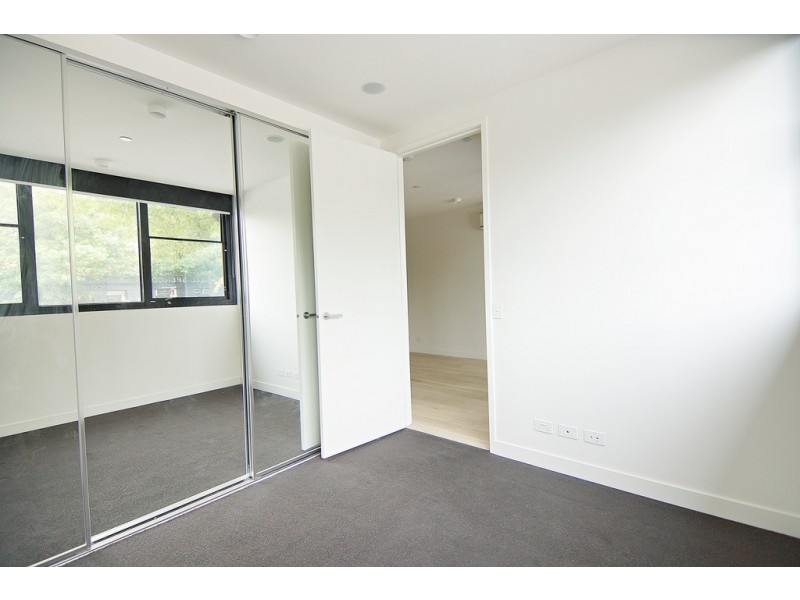 G5/162 Rosslyn Street, West Melbourne VIC 3003