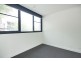 G5/162 Rosslyn Street, West Melbourne VIC 3003