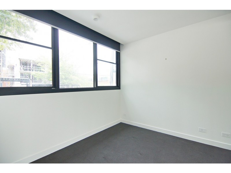 G5/162 Rosslyn Street, West Melbourne VIC 3003