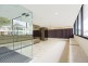G5/162 Rosslyn Street, West Melbourne VIC 3003