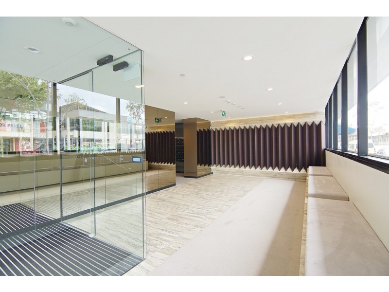 G5/162 Rosslyn Street, West Melbourne VIC 3003