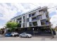 G5/162 Rosslyn Street, West Melbourne VIC 3003