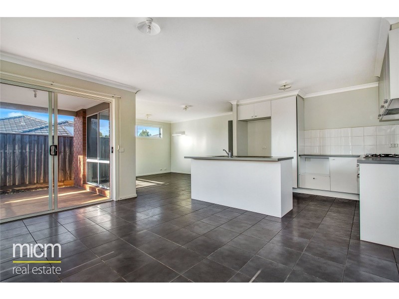 728 Armstrong Road, Wyndham Vale VIC 3024