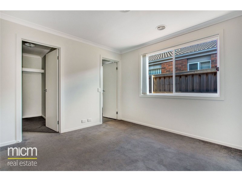 728 Armstrong Road, Wyndham Vale VIC 3024