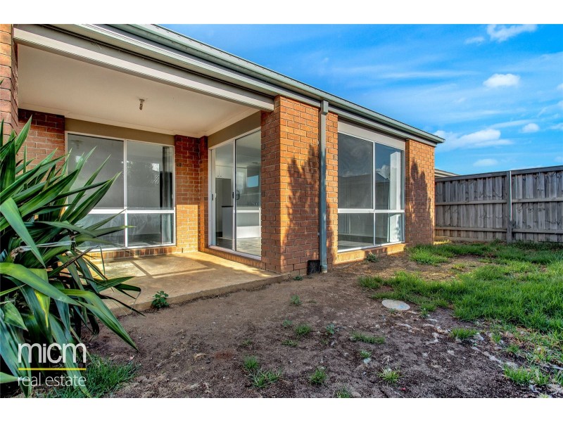 728 Armstrong Road, Wyndham Vale VIC 3024