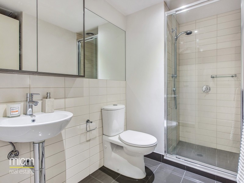 304/211 Dorcas Street, South Melbourne VIC 3205