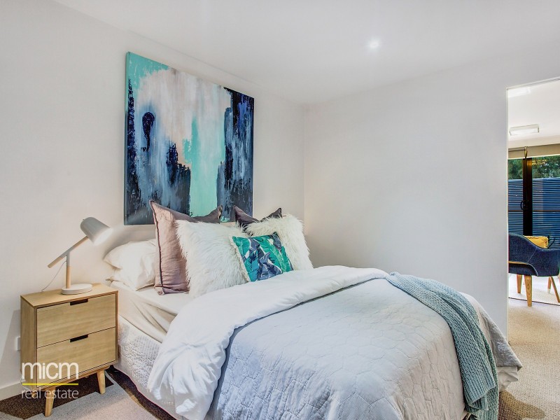 304/211 Dorcas Street, South Melbourne VIC 3205