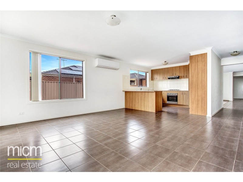 10 Grenache Street, Point Cook VIC 3030