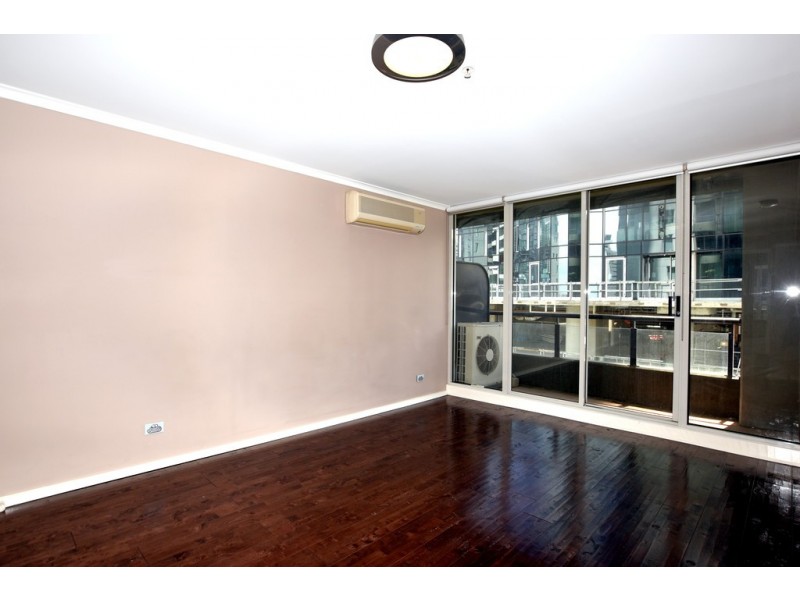 REF 121823/88 Southbank Boulevard, Southbank VIC 3006