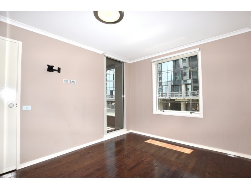 REF 121823/88 Southbank Boulevard, Southbank VIC 3006