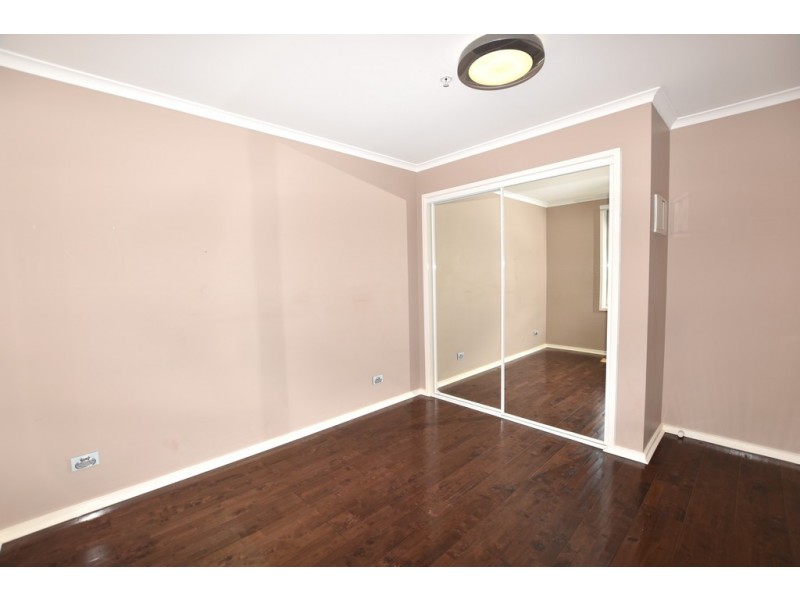 REF 121823/88 Southbank Boulevard, Southbank VIC 3006