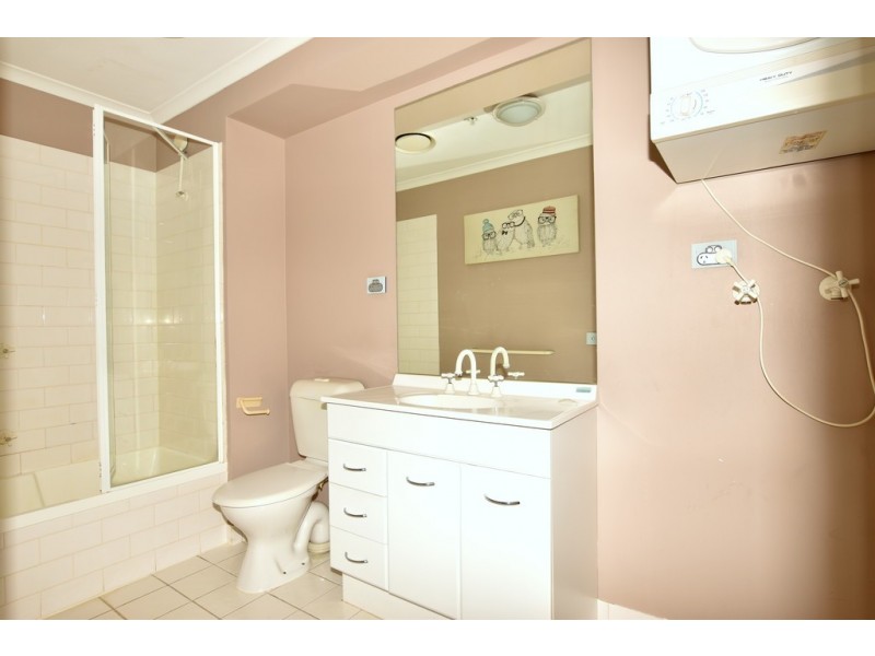 REF 121823/88 Southbank Boulevard, Southbank VIC 3006