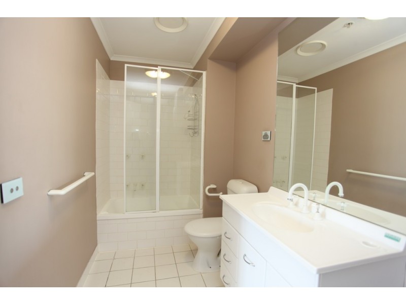 REF 121823/88 Southbank Boulevard, Southbank VIC 3006