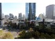 REF 121823/88 Southbank Boulevard, Southbank VIC 3006