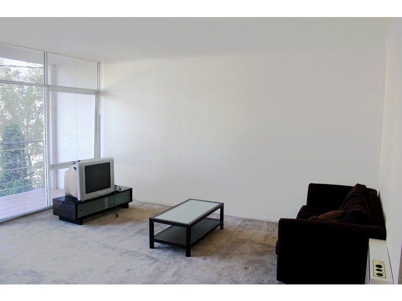 3/1 Bedford Street, North Melbourne VIC 3051